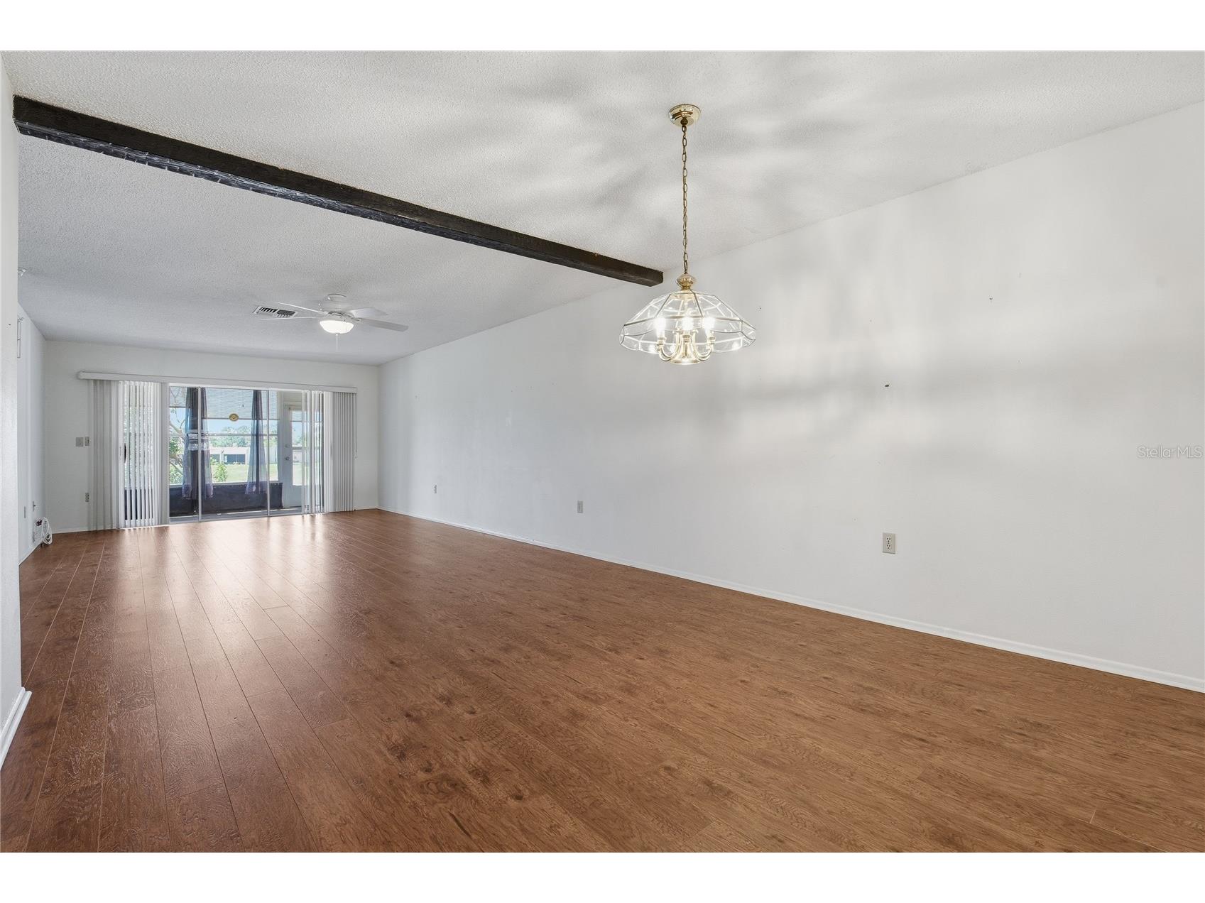 11241 Dollar Lake Drive #4 Port Richey FL 34668 W7883901 image17