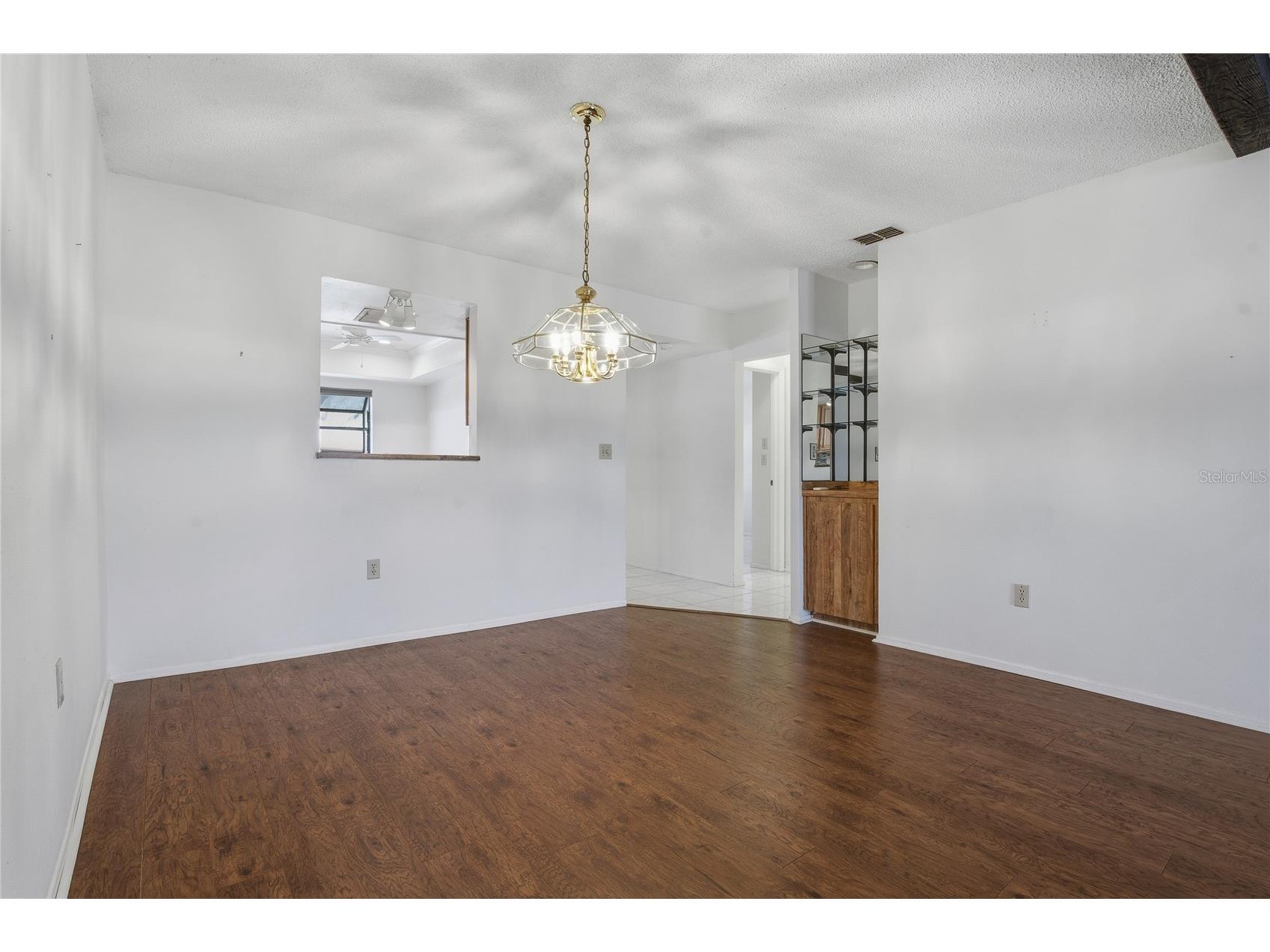 11241 Dollar Lake Drive #4 Port Richey FL 34668 W7883901 image18