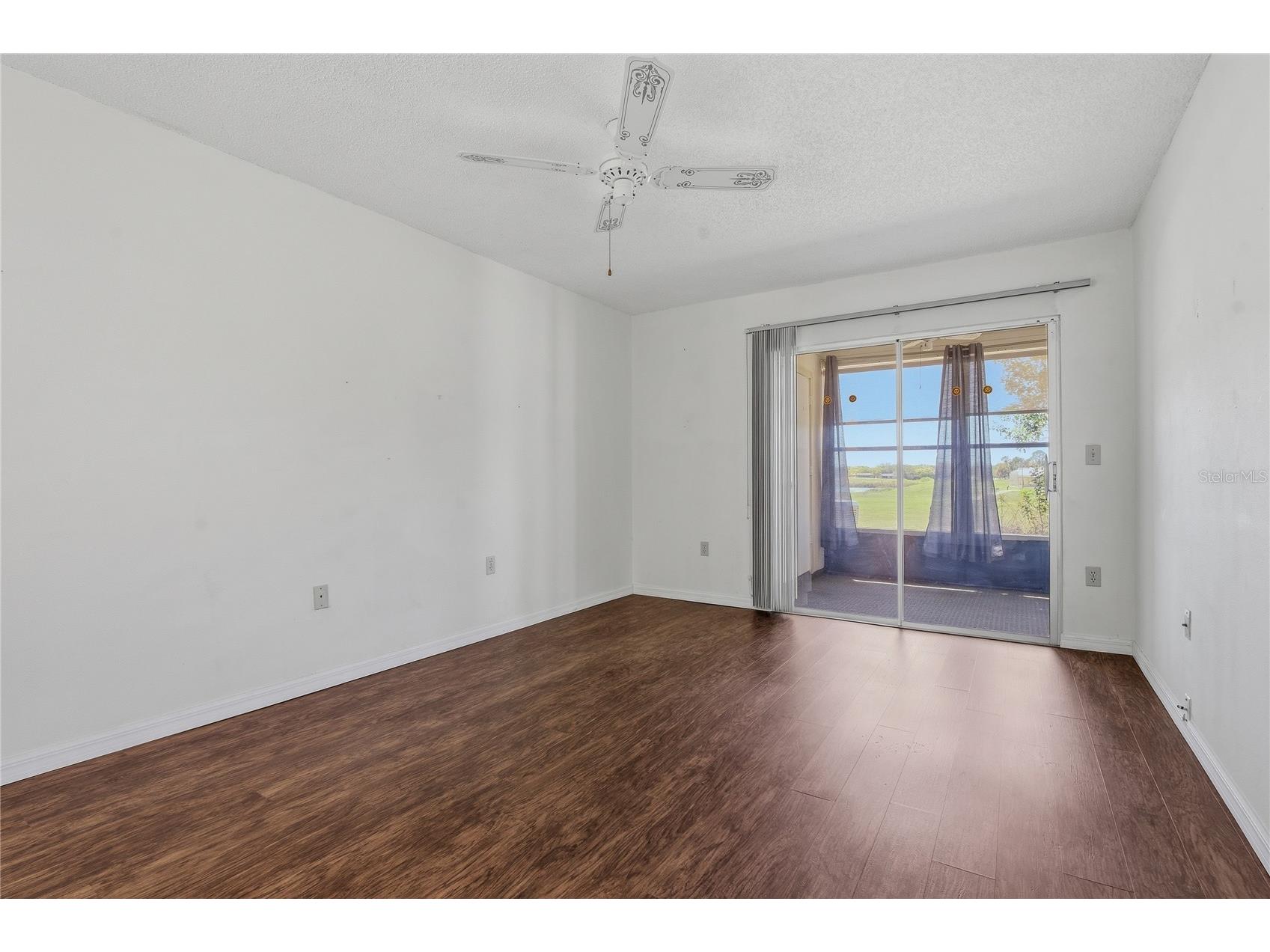 11241 Dollar Lake Drive #4 Port Richey FL 34668 W7883901 image19