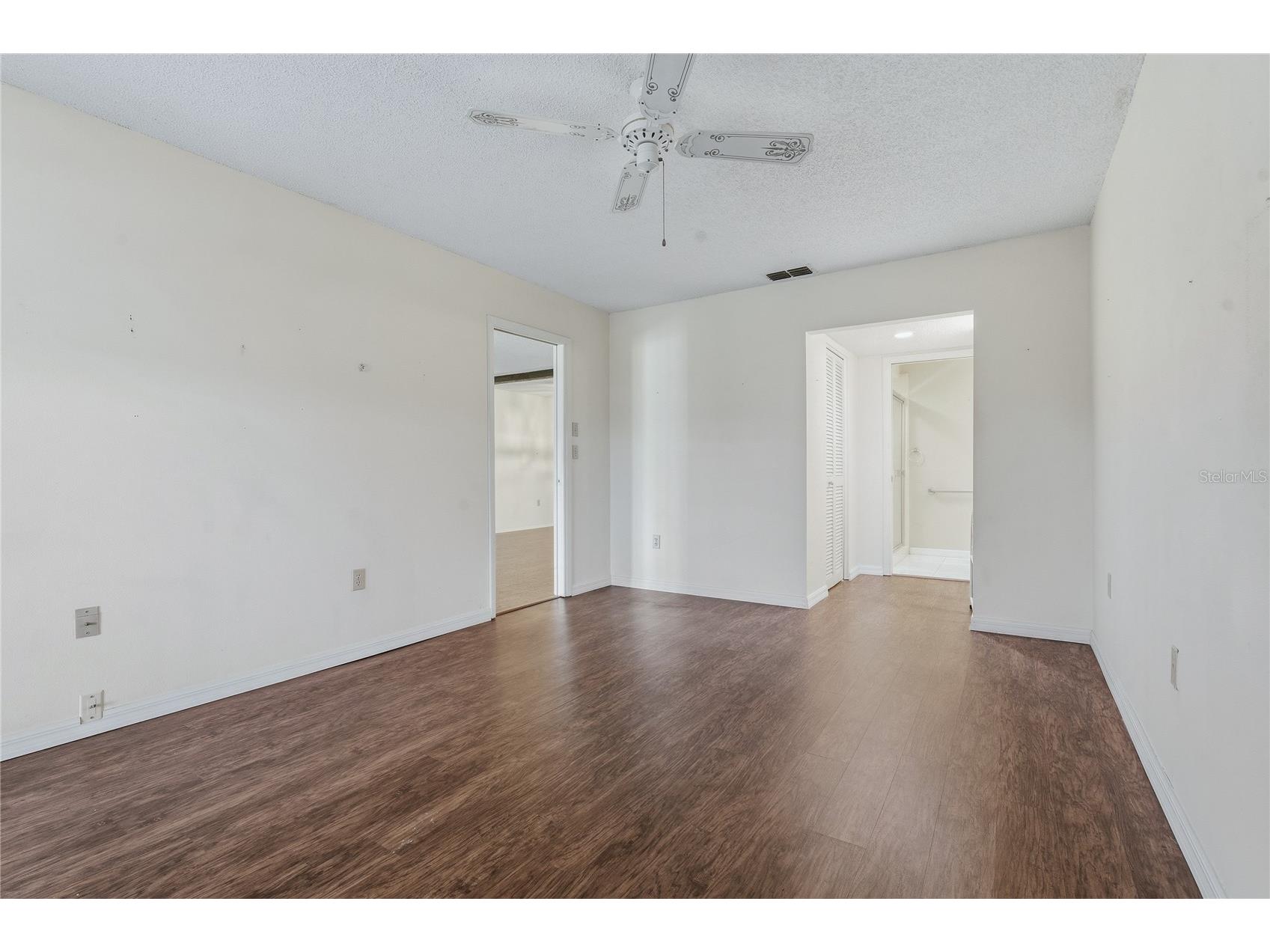 11241 Dollar Lake Drive #4 Port Richey FL 34668 W7883901 image20