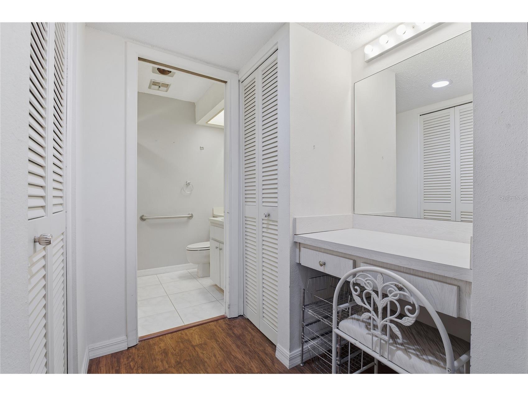 11241 Dollar Lake Drive #4 Port Richey FL 34668 W7883901 image21