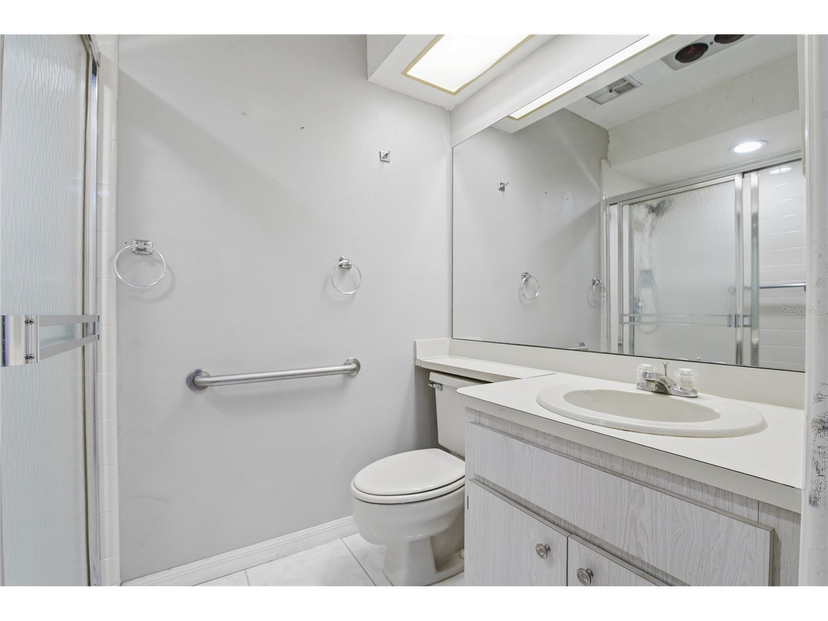 11241 Dollar Lake Drive #4 Port Richey FL 34668 W7883901 image22