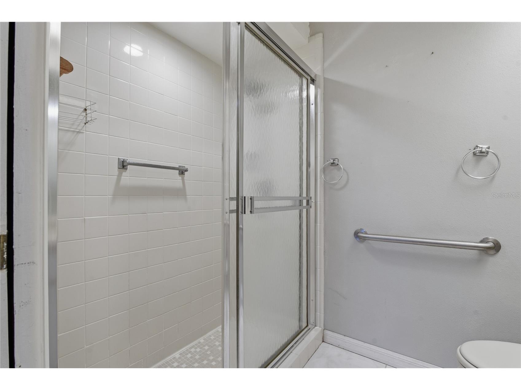 11241 Dollar Lake Drive #4 Port Richey FL 34668 W7883901 image23