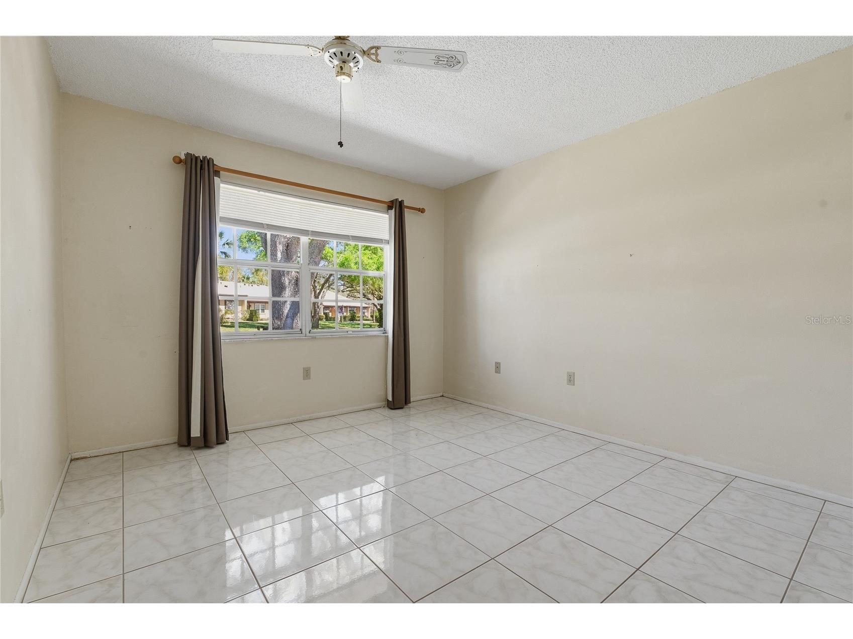 11241 Dollar Lake Drive #4 Port Richey FL 34668 W7883901 image24