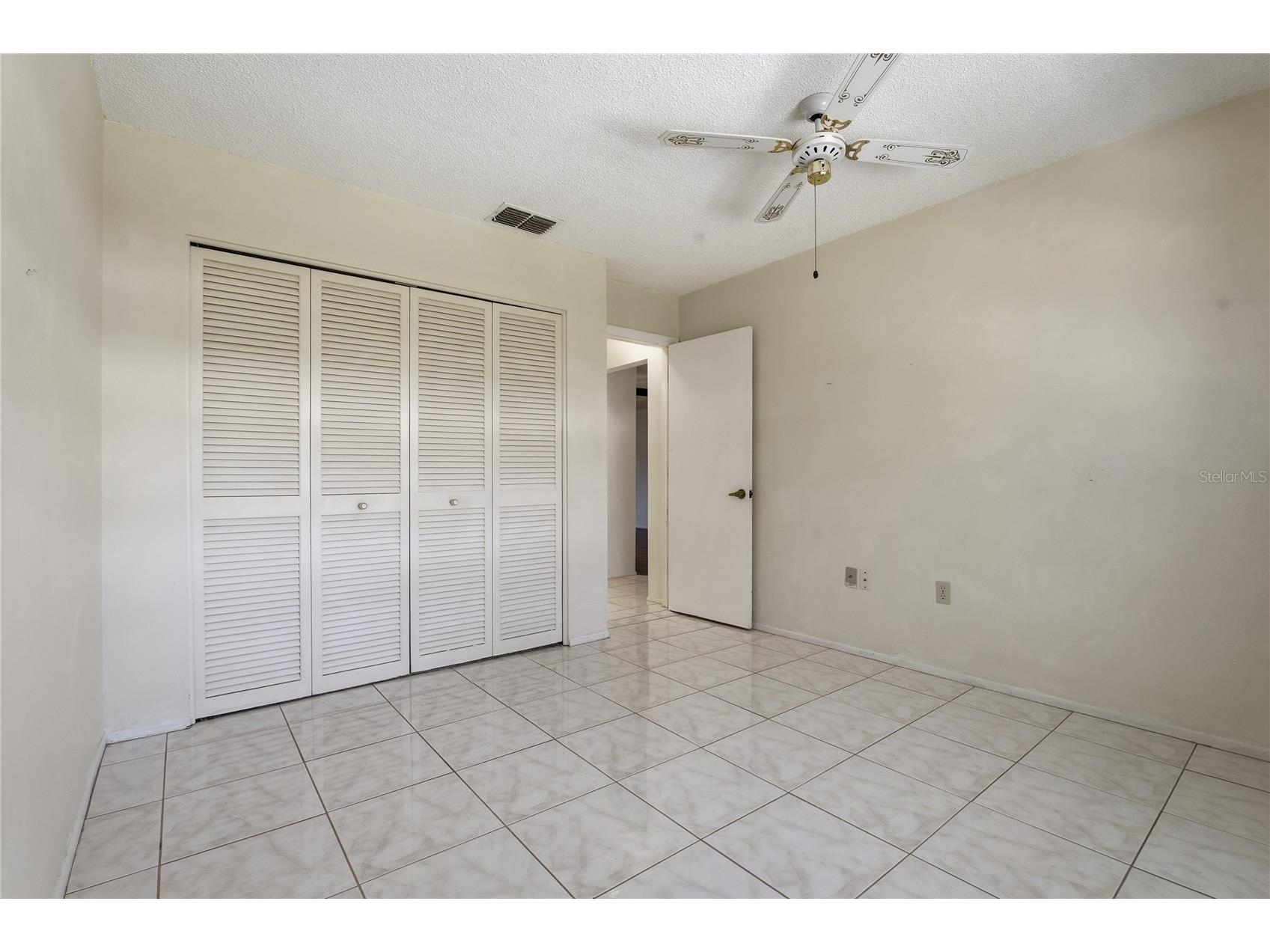 11241 Dollar Lake Drive #4 Port Richey FL 34668 W7883901 image25