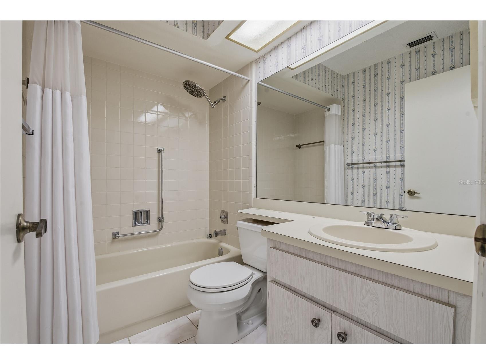 11241 Dollar Lake Drive #4 Port Richey FL 34668 W7883901 image26