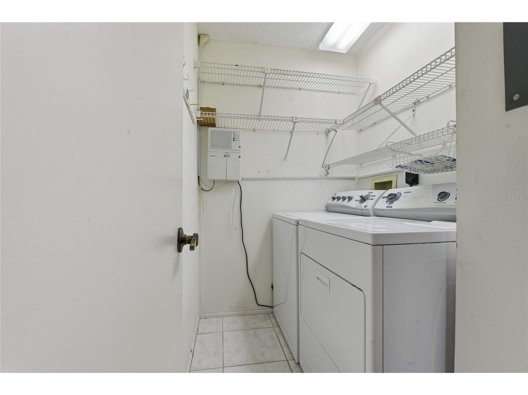 11241 Dollar Lake Drive #4 Port Richey FL 34668 W7883901 image27