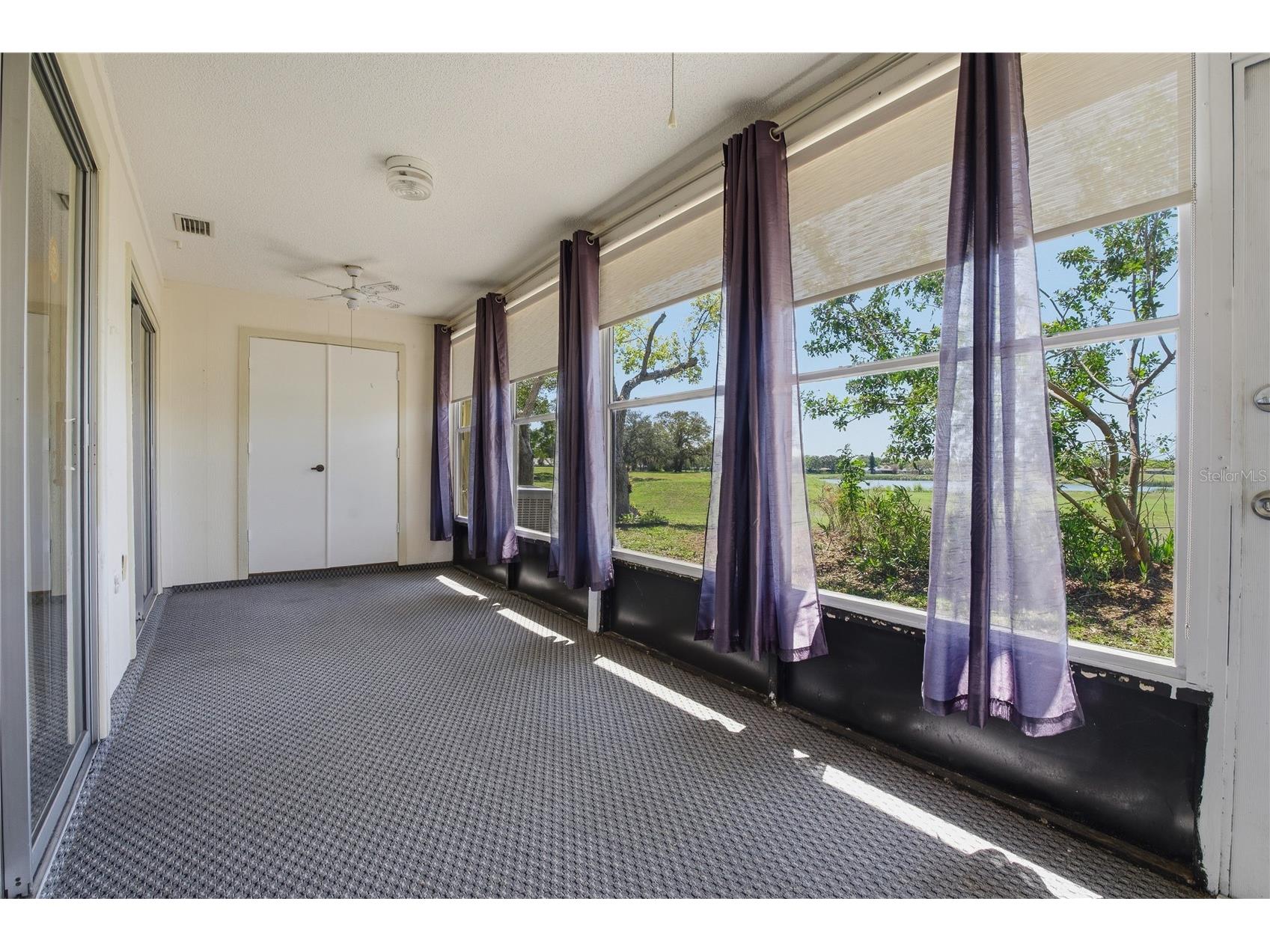 11241 Dollar Lake Drive #4 Port Richey FL 34668 W7883901 image28