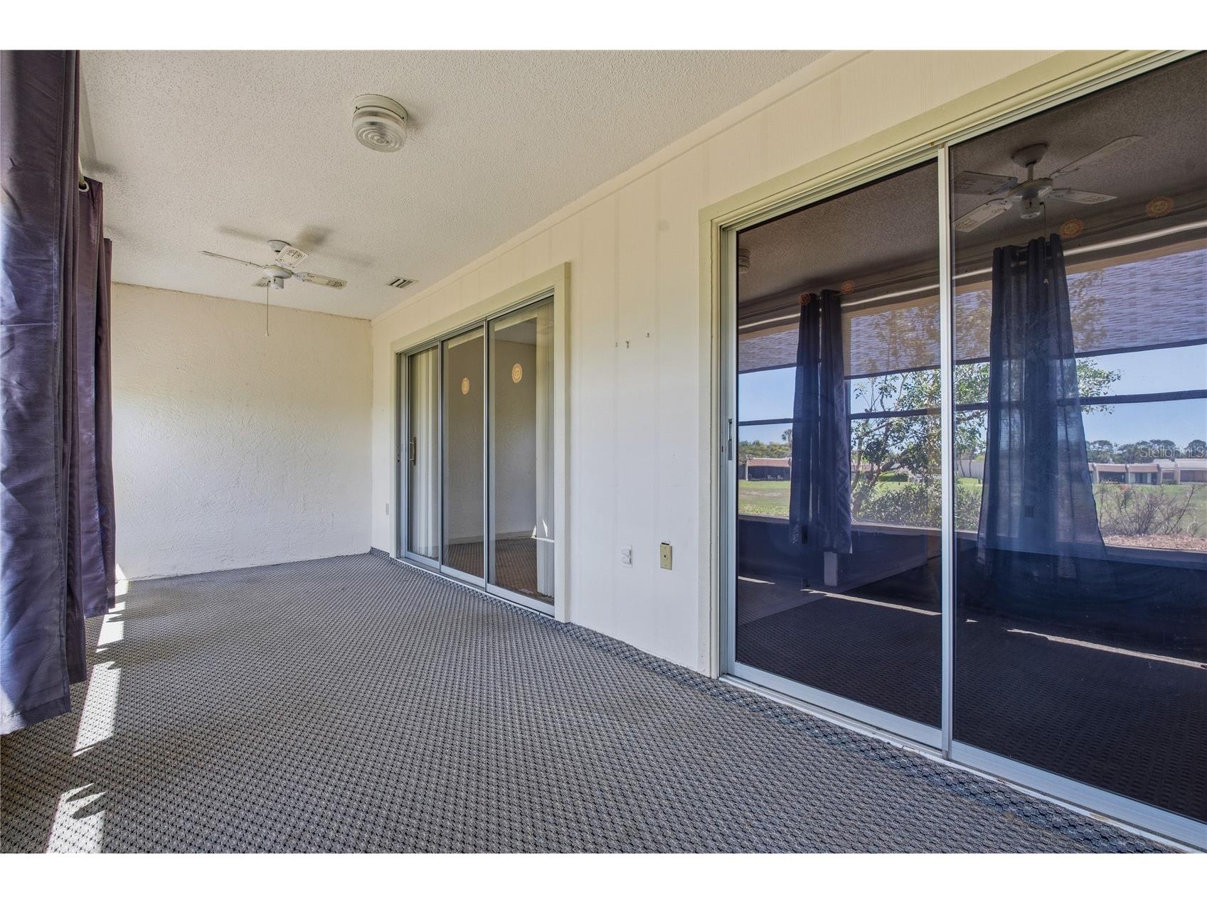 11241 Dollar Lake Drive #4 Port Richey FL 34668 W7883901 image29