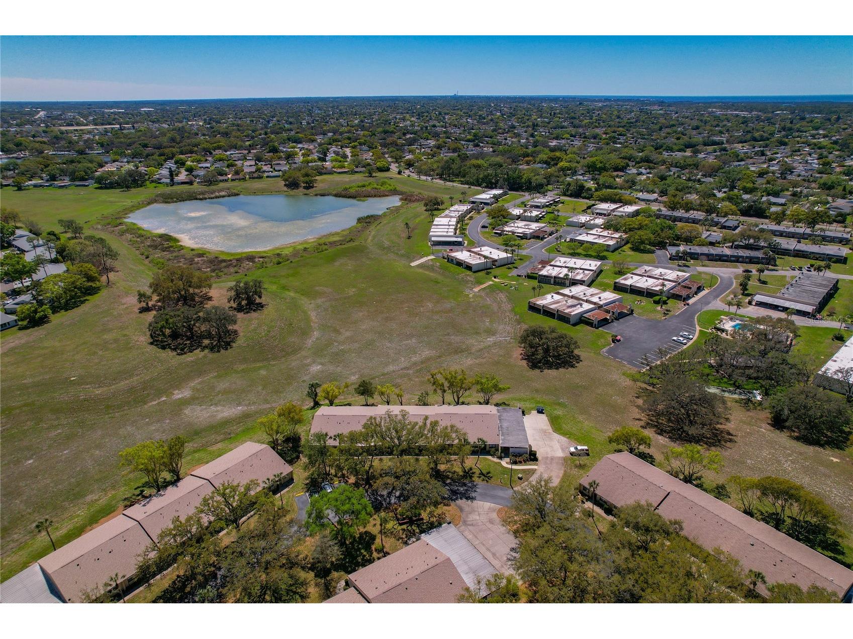 11241 Dollar Lake Drive #4 Port Richey FL 34668 W7883901 image30