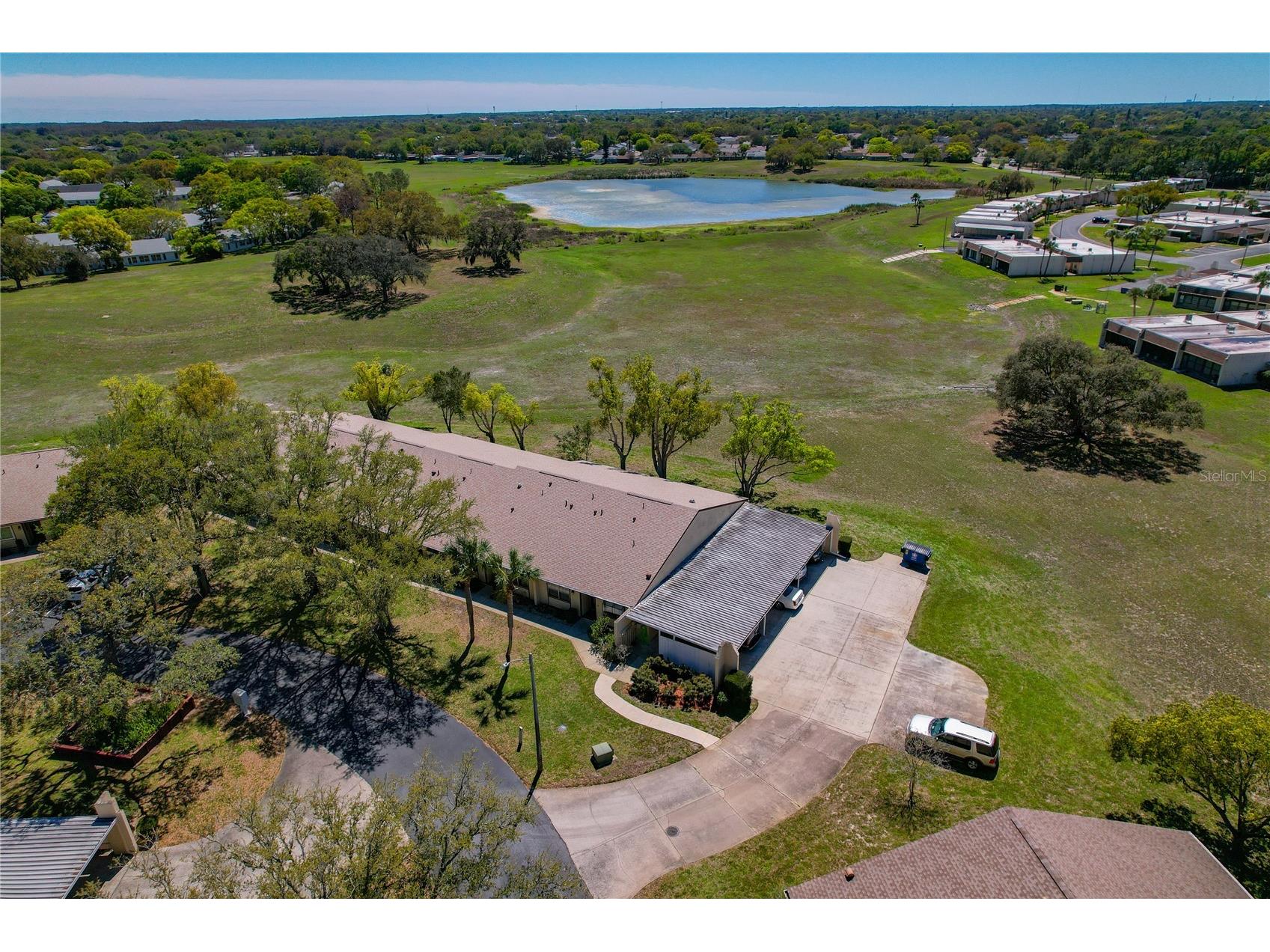 11241 Dollar Lake Drive #4 Port Richey FL 34668 W7883901 image31