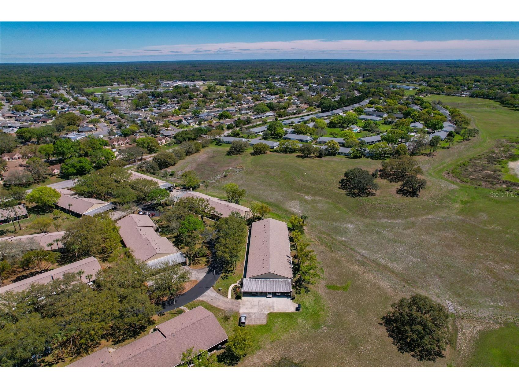 11241 Dollar Lake Drive #4 Port Richey FL 34668 W7883901 image32