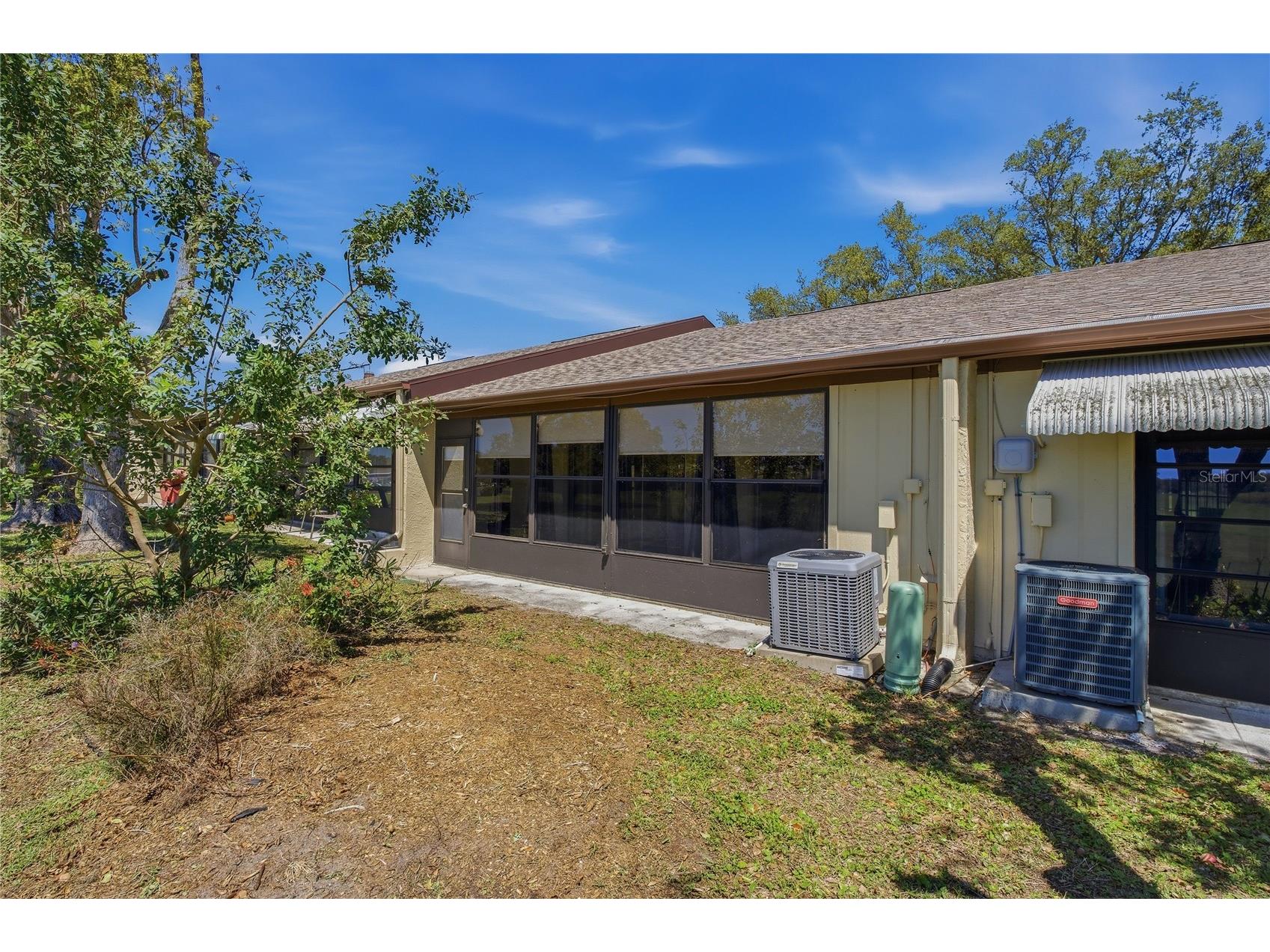 11241 Dollar Lake Drive #4 Port Richey FL 34668 W7883901 image33