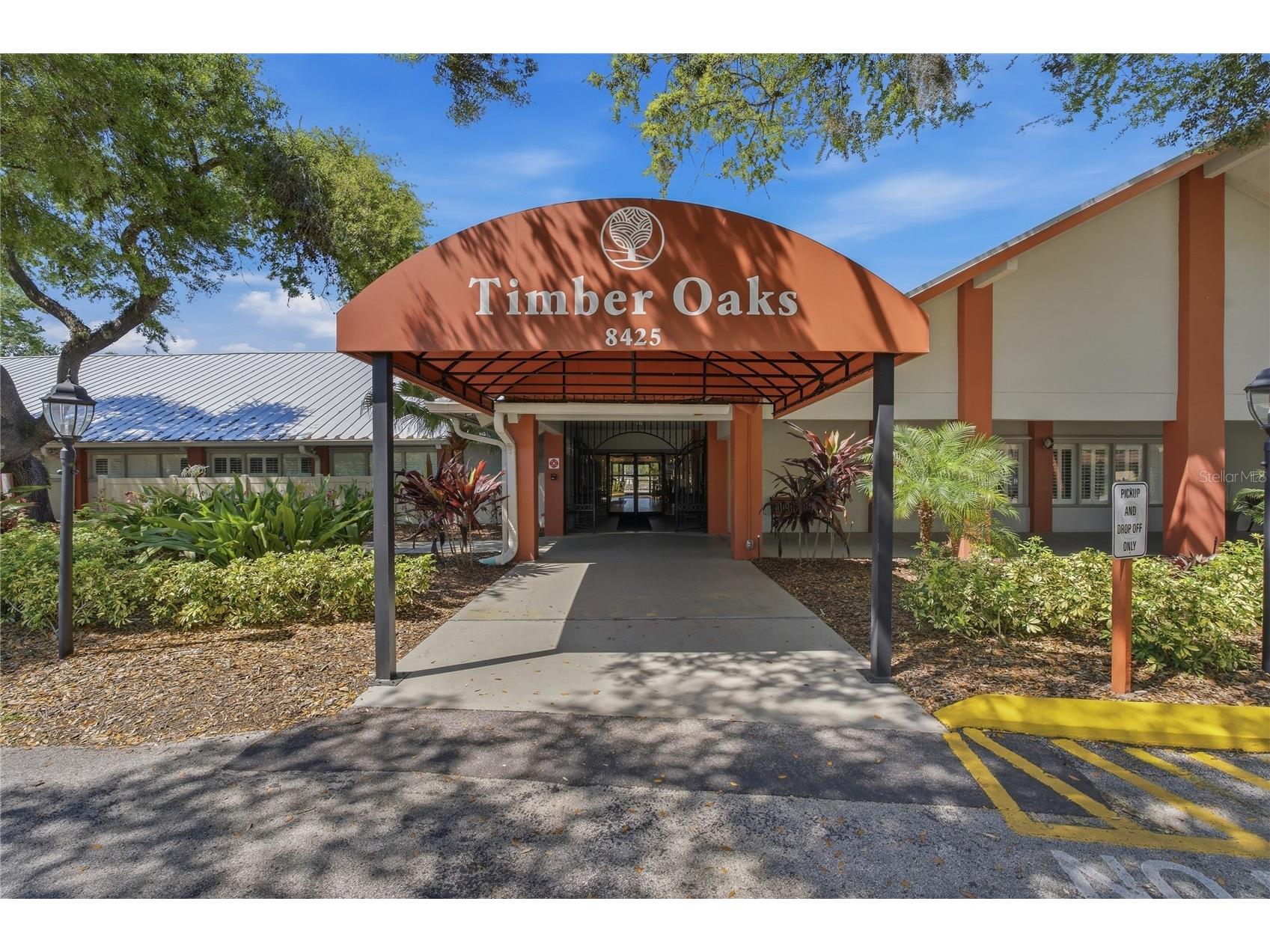 11241 Dollar Lake Drive #4 Port Richey FL 34668 W7883901 image35