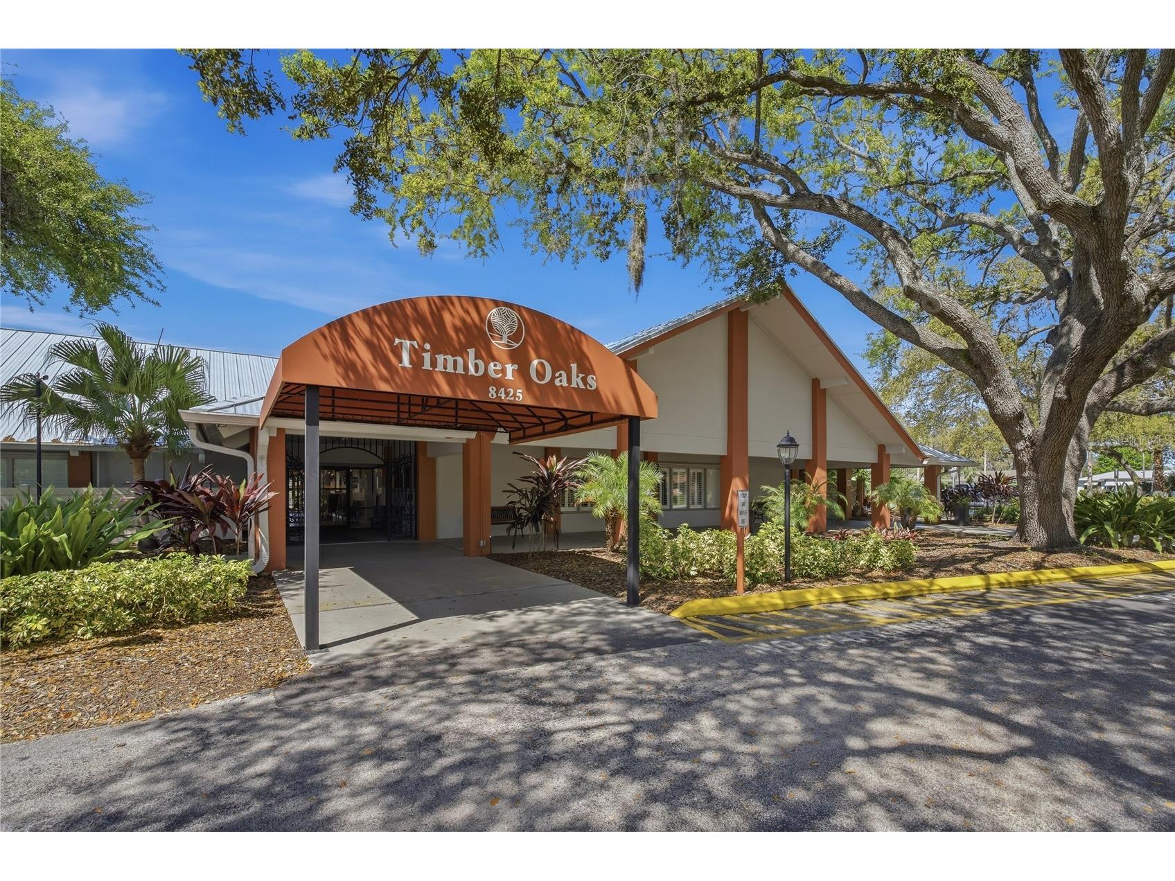 11241 Dollar Lake Drive #4 Port Richey FL 34668 W7883901 image36