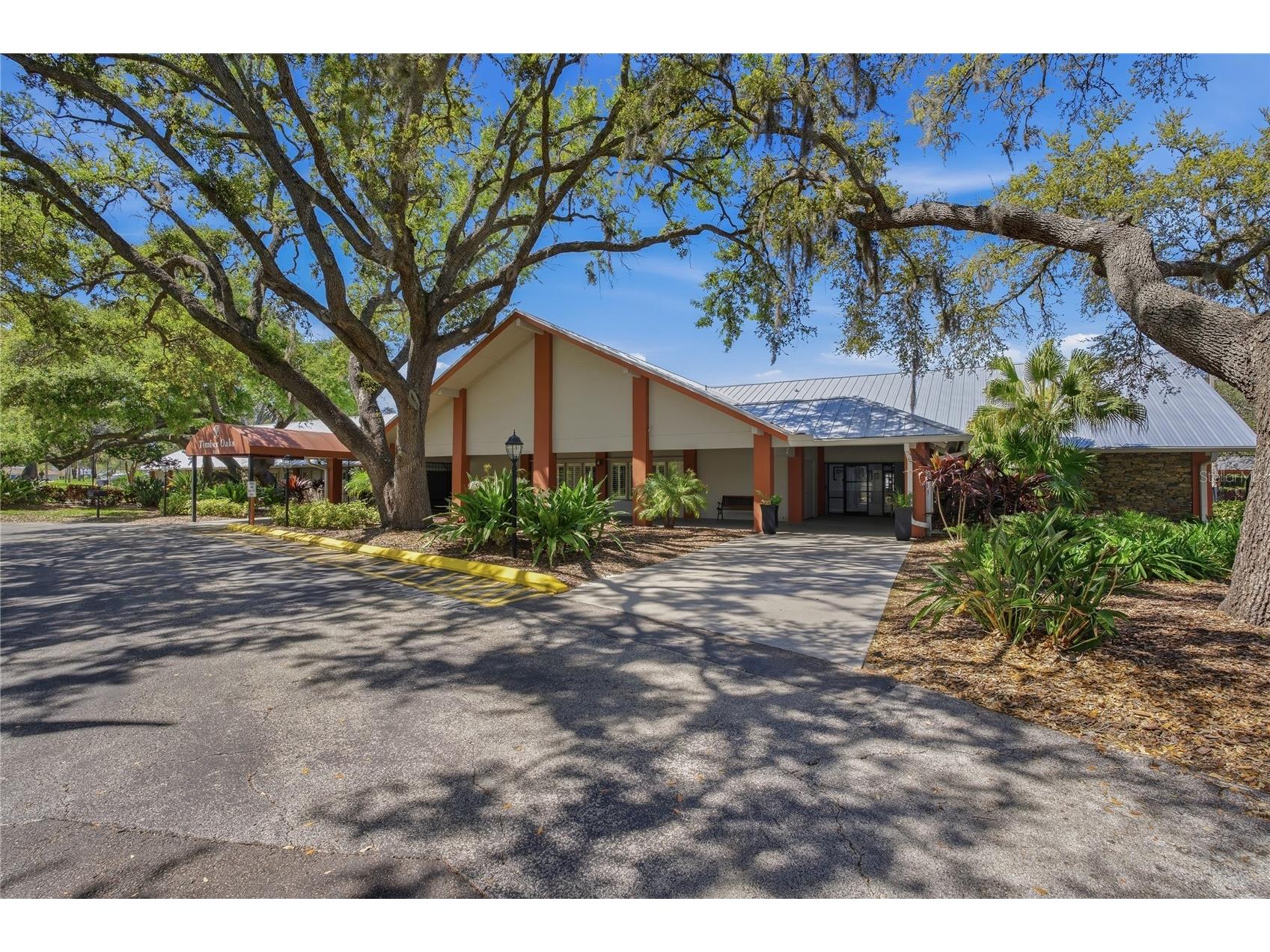 11241 Dollar Lake Drive #4 Port Richey FL 34668 W7883901 image37