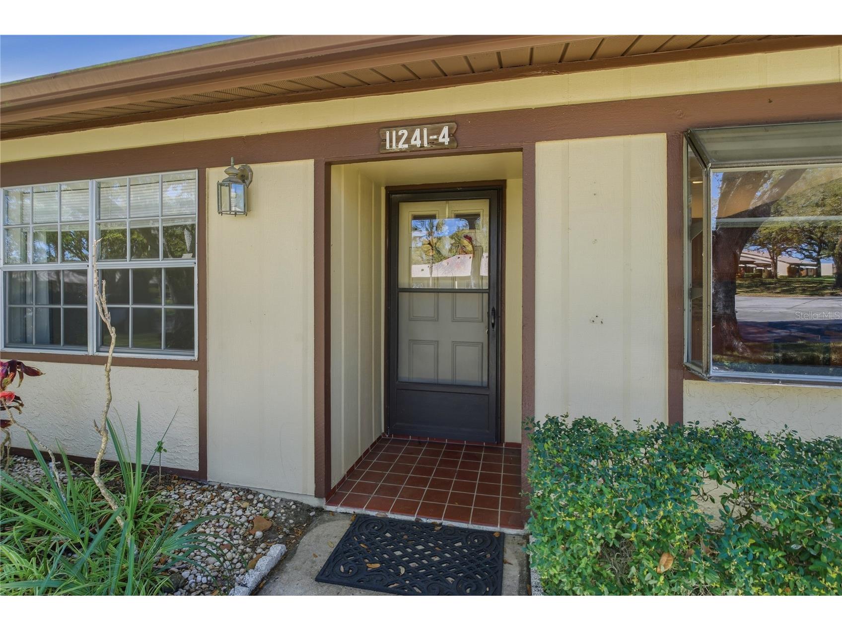 11241 Dollar Lake Drive #4 Port Richey FL 34668 W7883901 image4