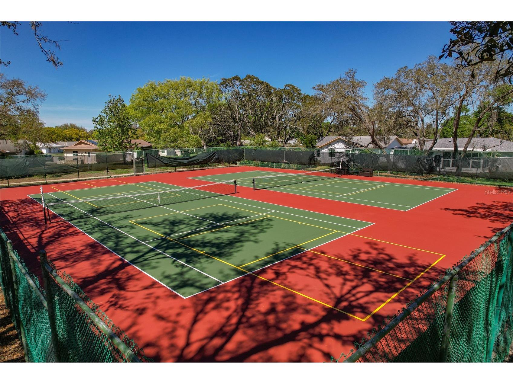 11241 Dollar Lake Drive #4 Port Richey FL 34668 W7883901 image43