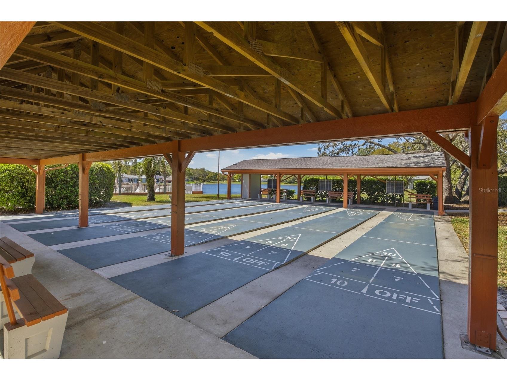 11241 Dollar Lake Drive #4 Port Richey FL 34668 W7883901 image44