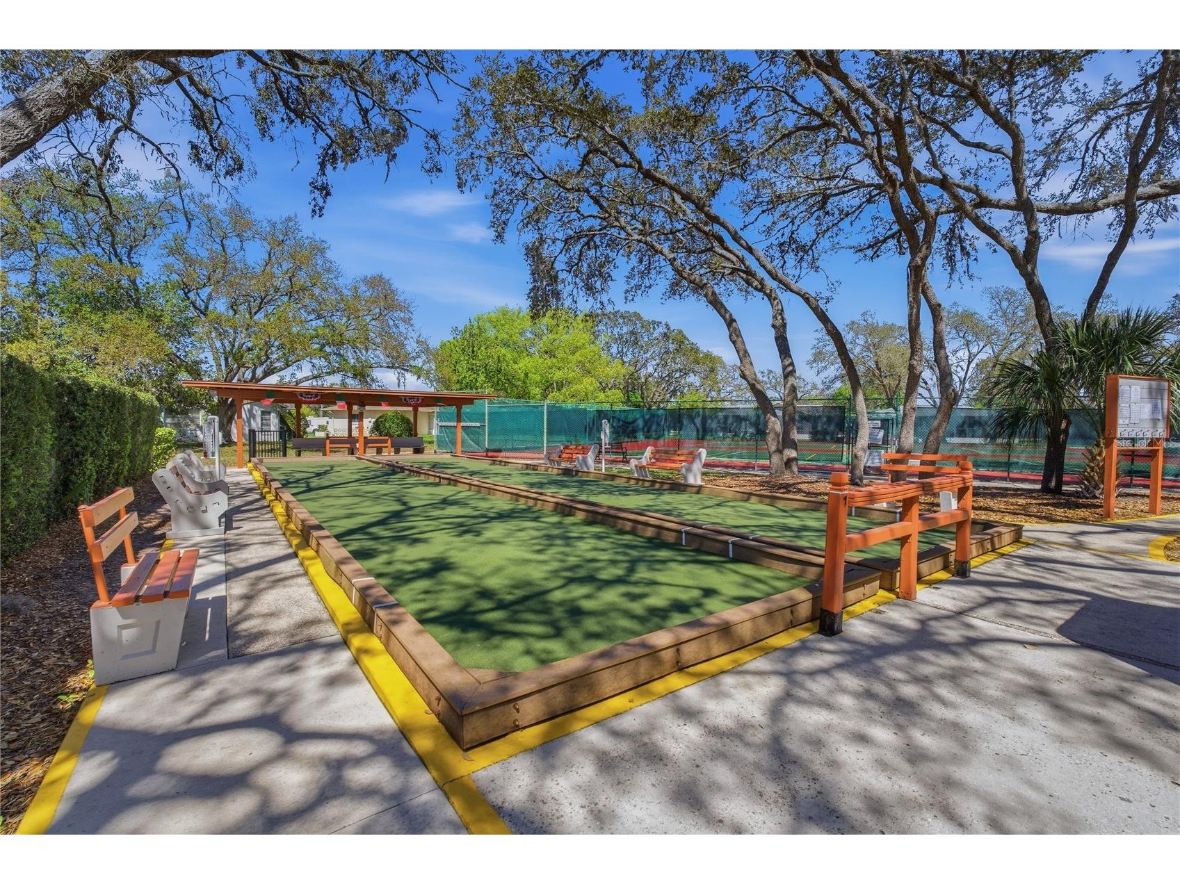 11241 Dollar Lake Drive #4 Port Richey FL 34668 W7883901 image46