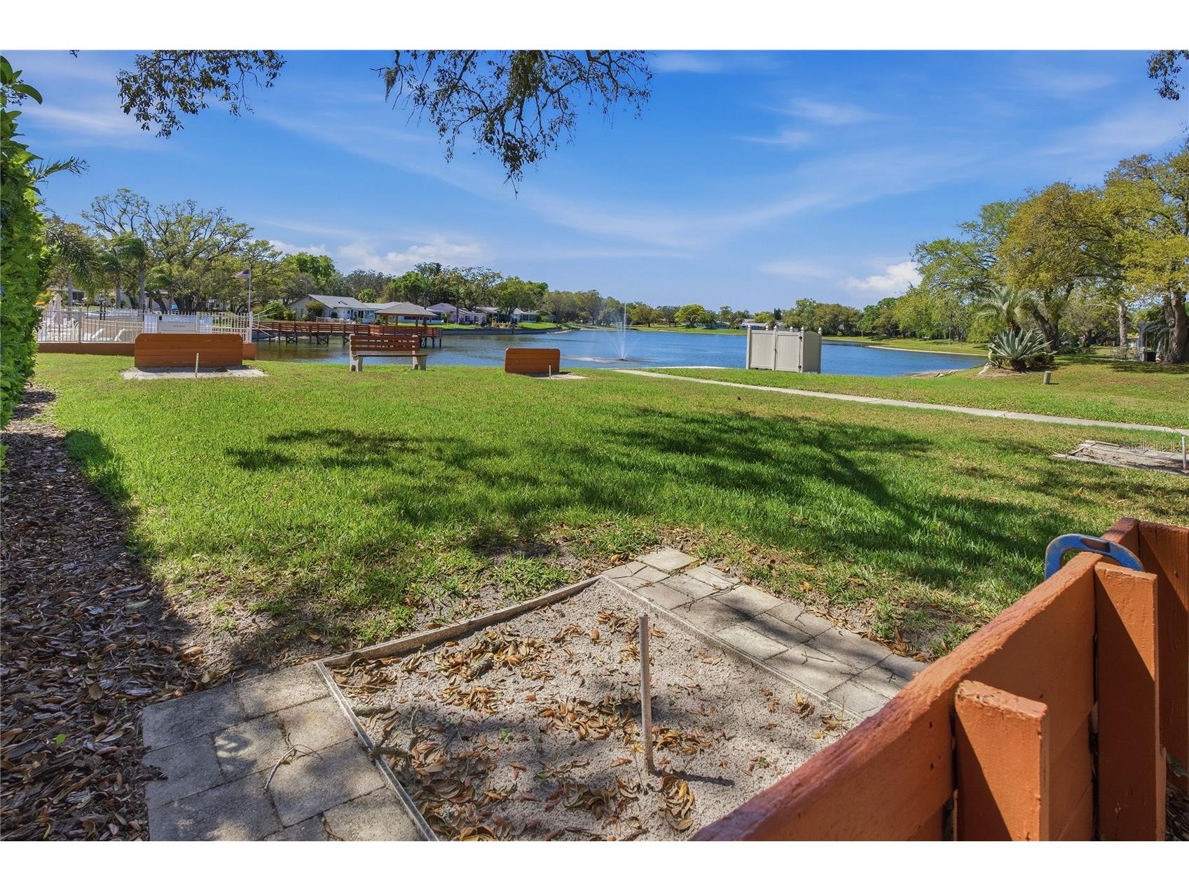 11241 Dollar Lake Drive #4 Port Richey FL 34668 W7883901 image47