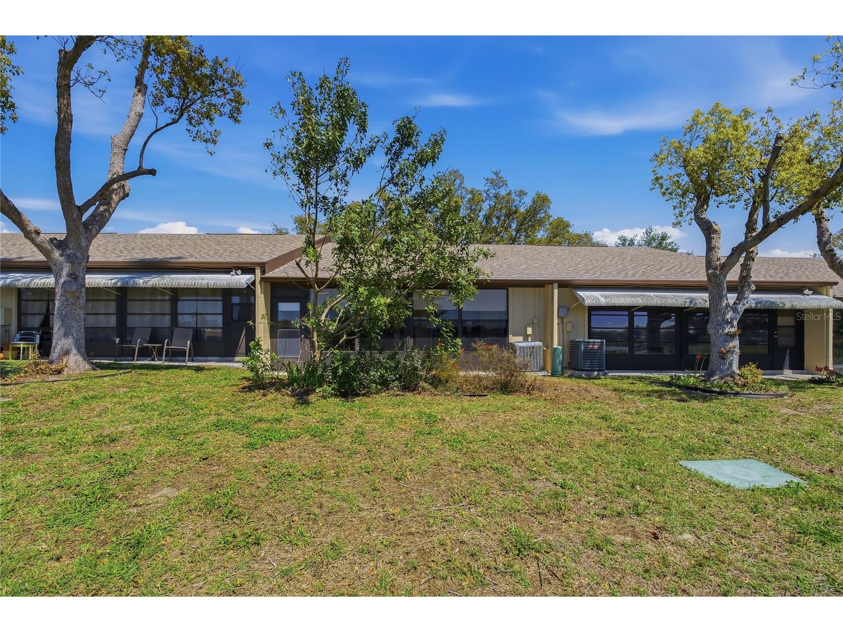 11241 Dollar Lake Drive #4 Port Richey FL 34668 W7883901 image5