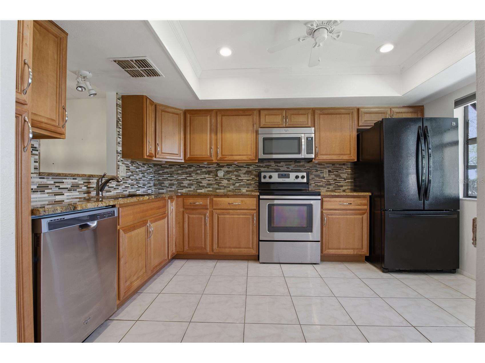 11241 Dollar Lake Drive #4 Port Richey FL 34668 W7883901 image9