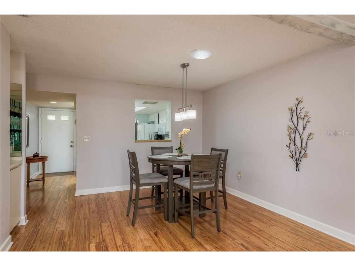 11241 Dollar Lake Drive #5 Port Richey FL 34668 W7874936 image10
