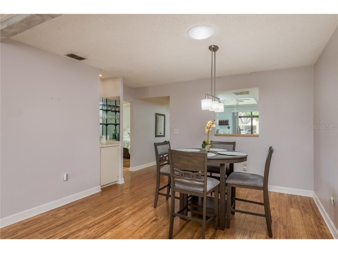 11241 Dollar Lake Drive #5 Port Richey FL 34668 W7874936 image11