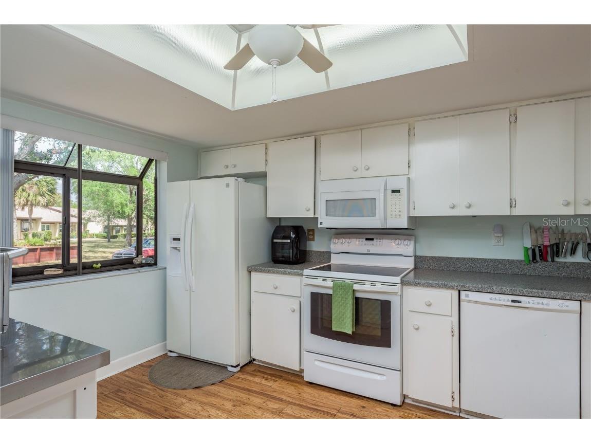 11241 Dollar Lake Drive #5 Port Richey FL 34668 W7874936 image12