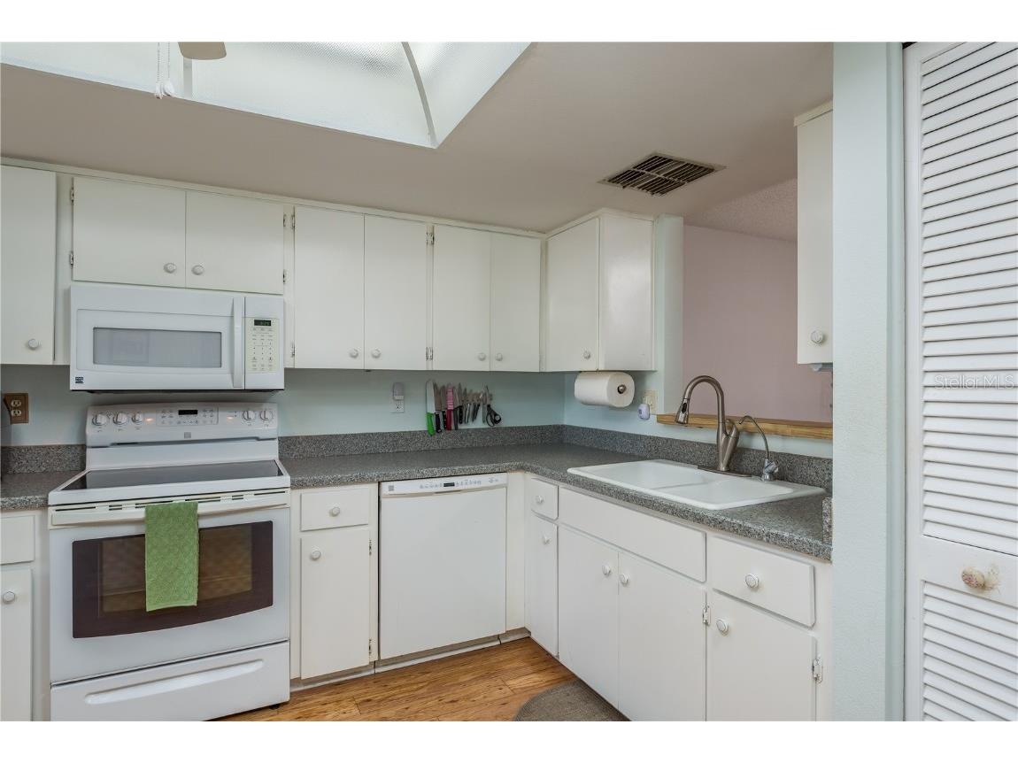 11241 Dollar Lake Drive #5 Port Richey FL 34668 W7874936 image13