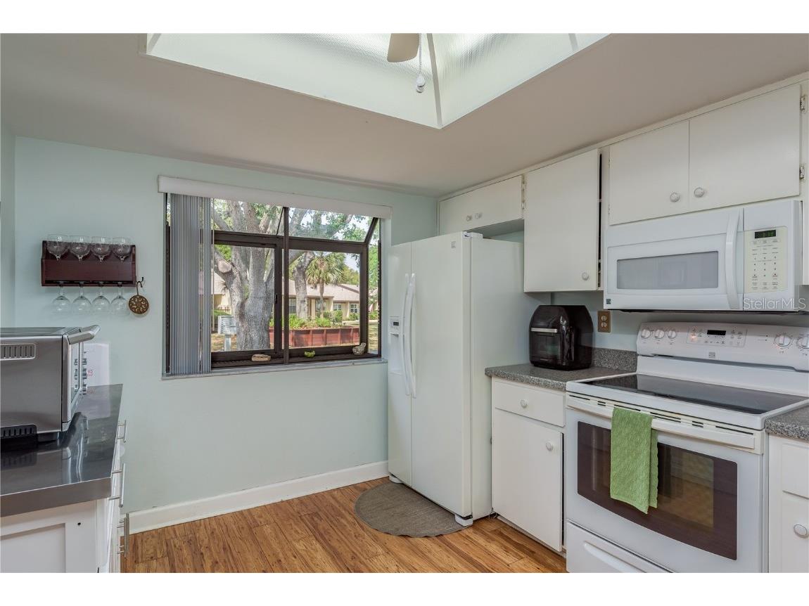 11241 Dollar Lake Drive #5 Port Richey FL 34668 W7874936 image14