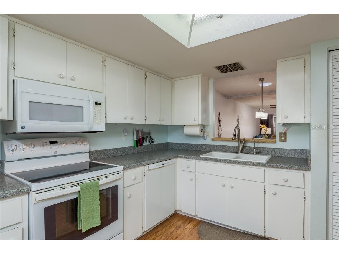 11241 Dollar Lake Drive #5 Port Richey FL 34668 W7874936 image15