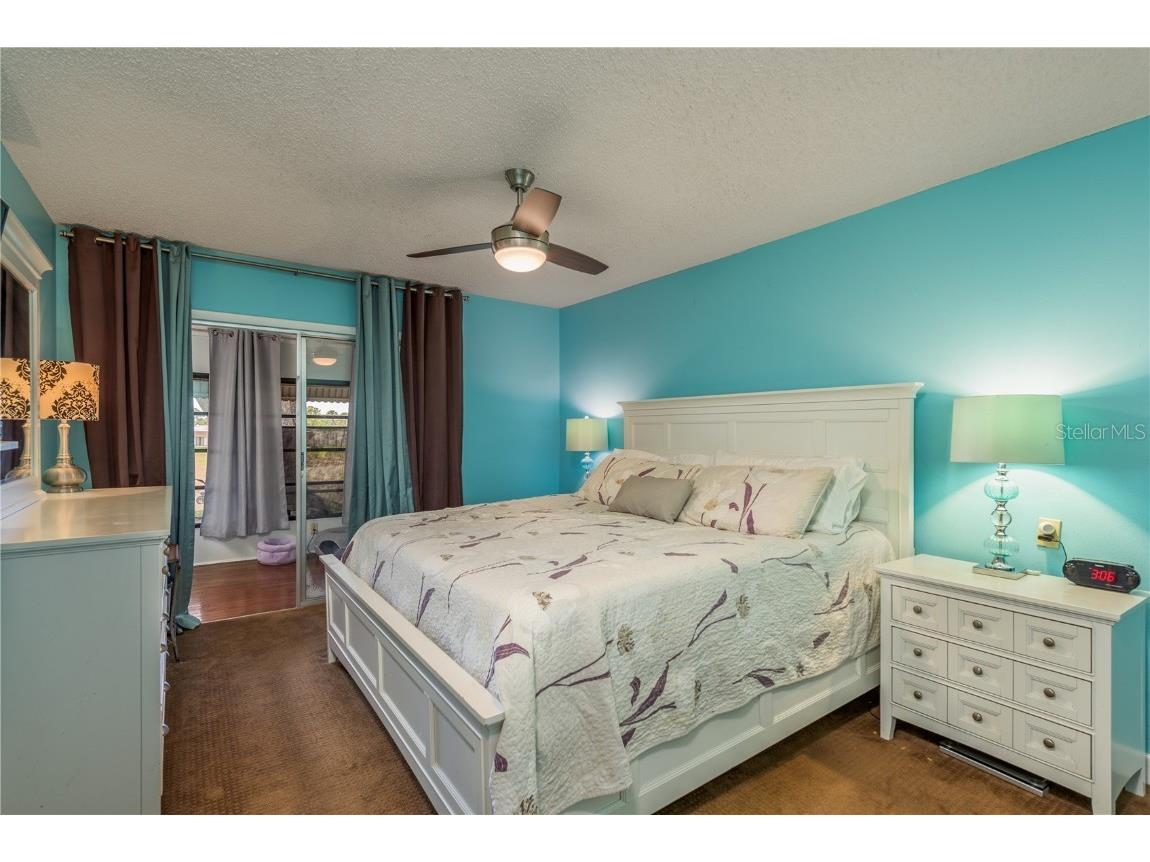 11241 Dollar Lake Drive #5 Port Richey FL 34668 W7874936 image16