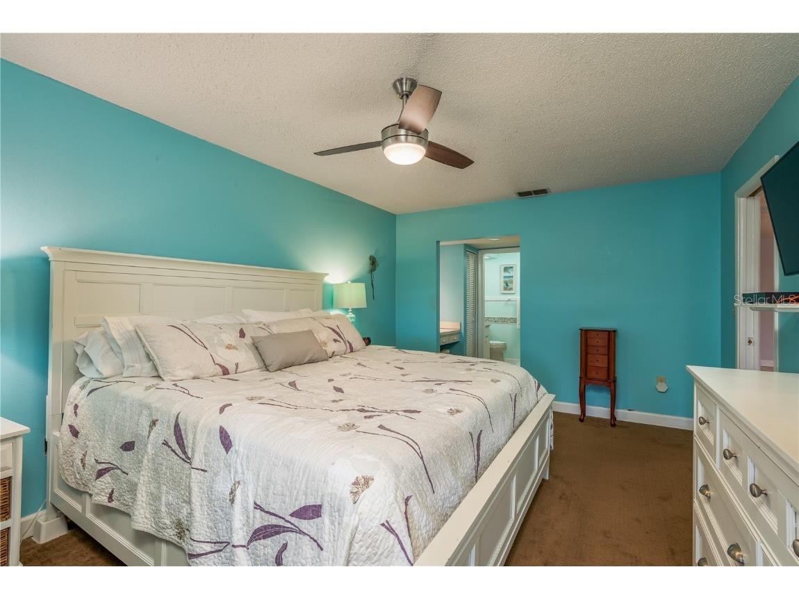 11241 Dollar Lake Drive #5 Port Richey FL 34668 W7874936 image17