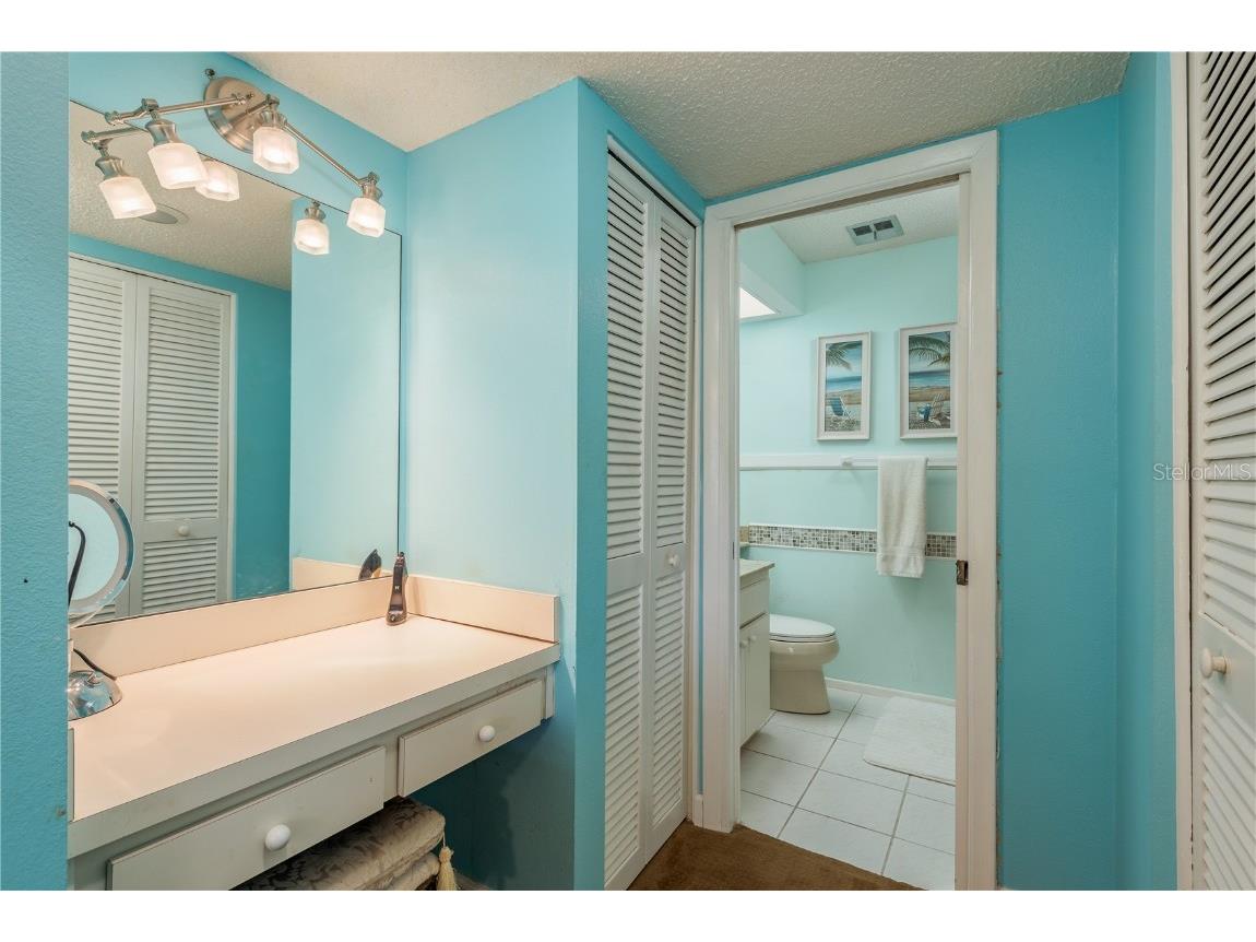 11241 Dollar Lake Drive #5 Port Richey FL 34668 W7874936 image18