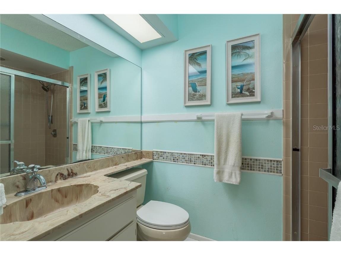 11241 Dollar Lake Drive #5 Port Richey FL 34668 W7874936 image19