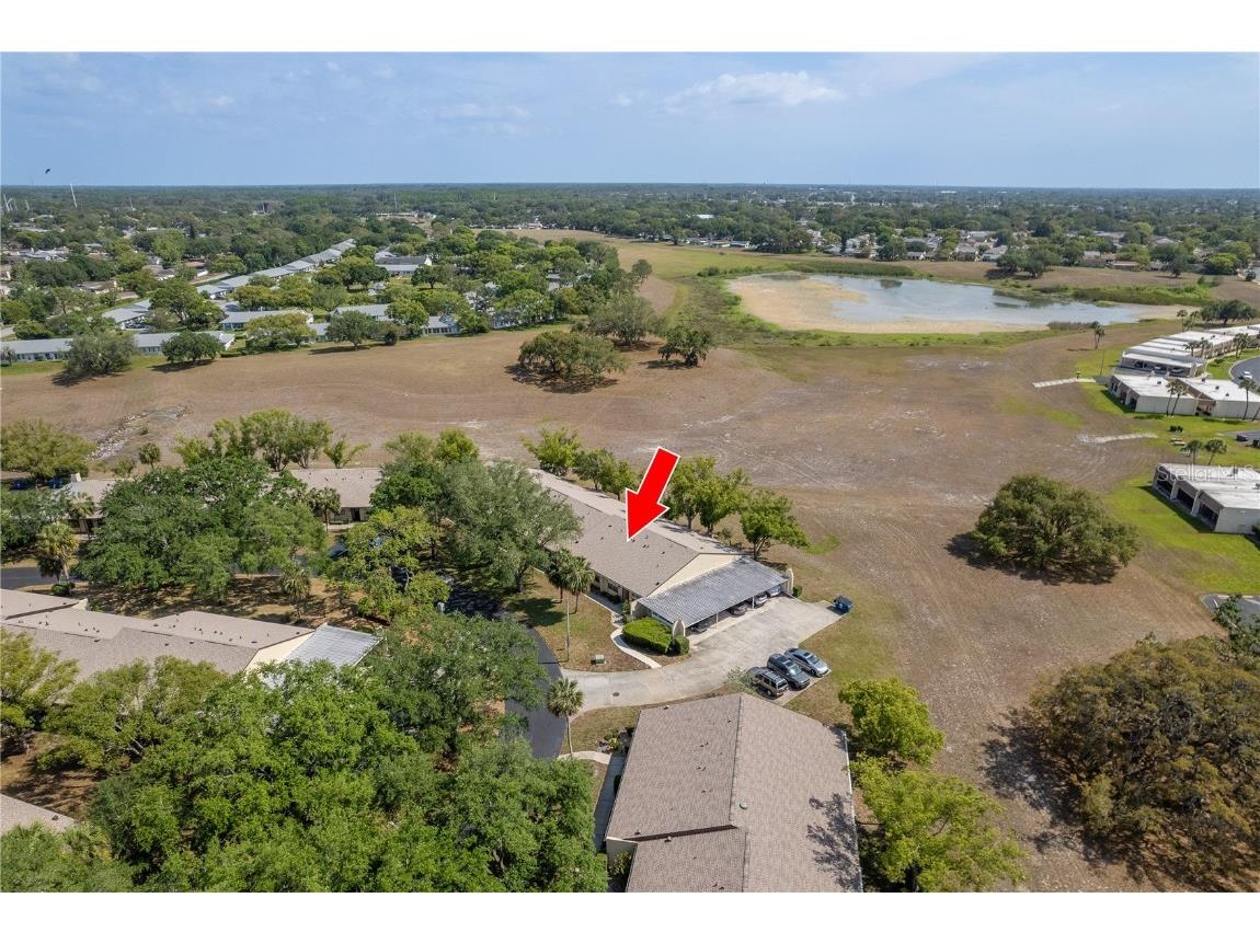 11241 Dollar Lake Drive #5 Port Richey FL 34668 W7874936 image2