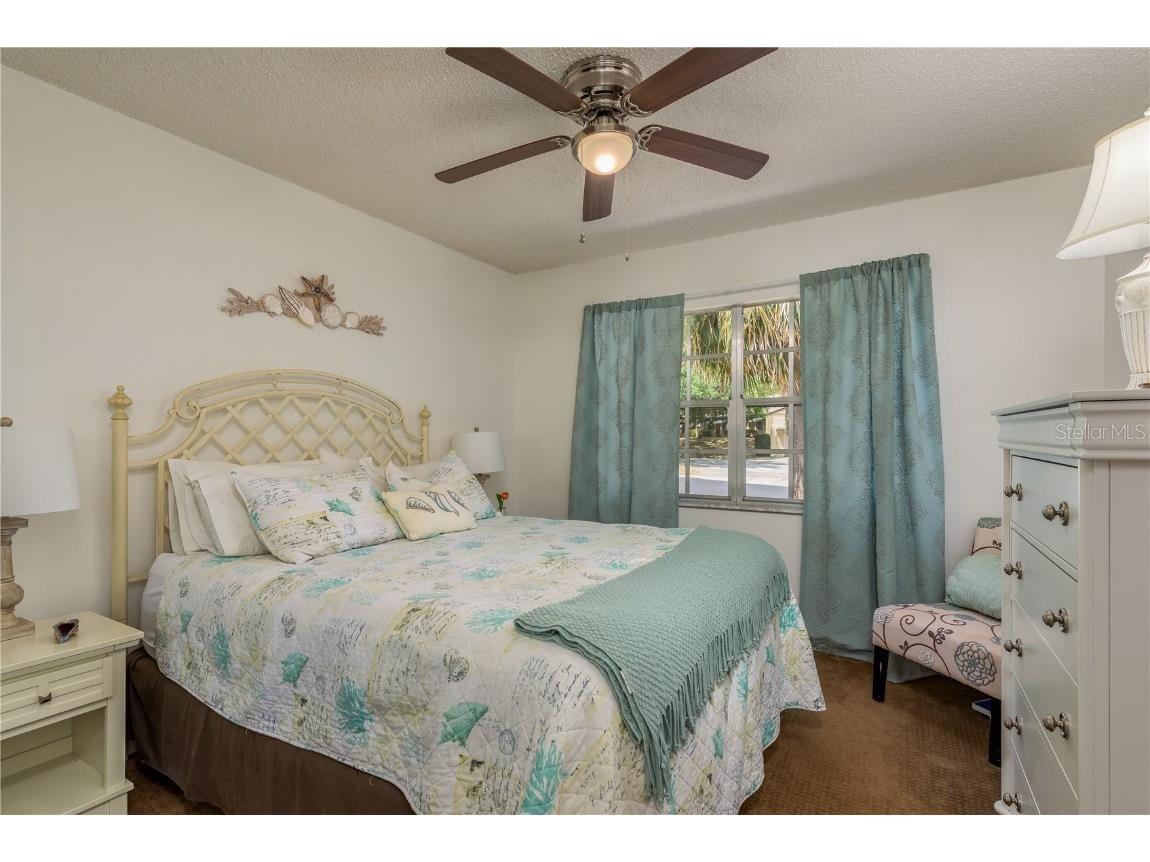 11241 Dollar Lake Drive #5 Port Richey FL 34668 W7874936 image20