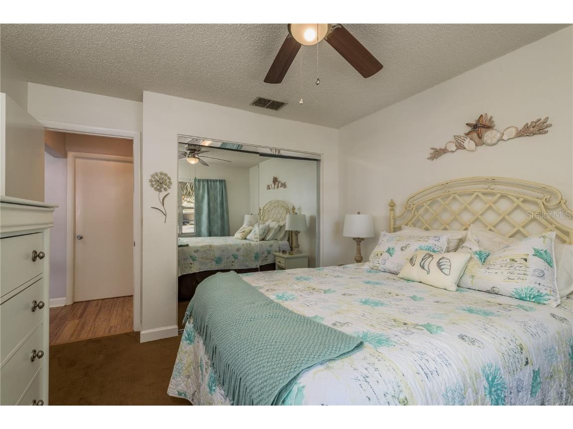 11241 Dollar Lake Drive #5 Port Richey FL 34668 W7874936 image21