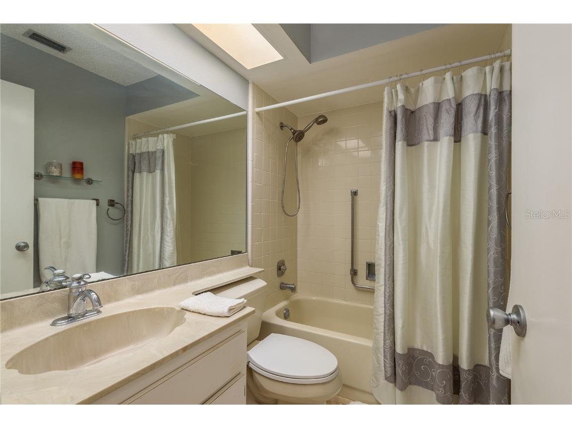 11241 Dollar Lake Drive #5 Port Richey FL 34668 W7874936 image22