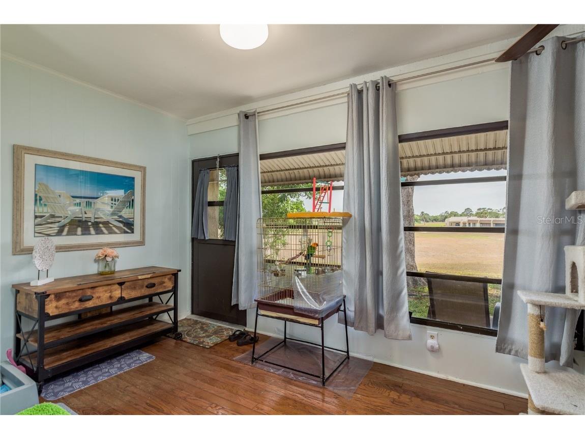 11241 Dollar Lake Drive #5 Port Richey FL 34668 W7874936 image24