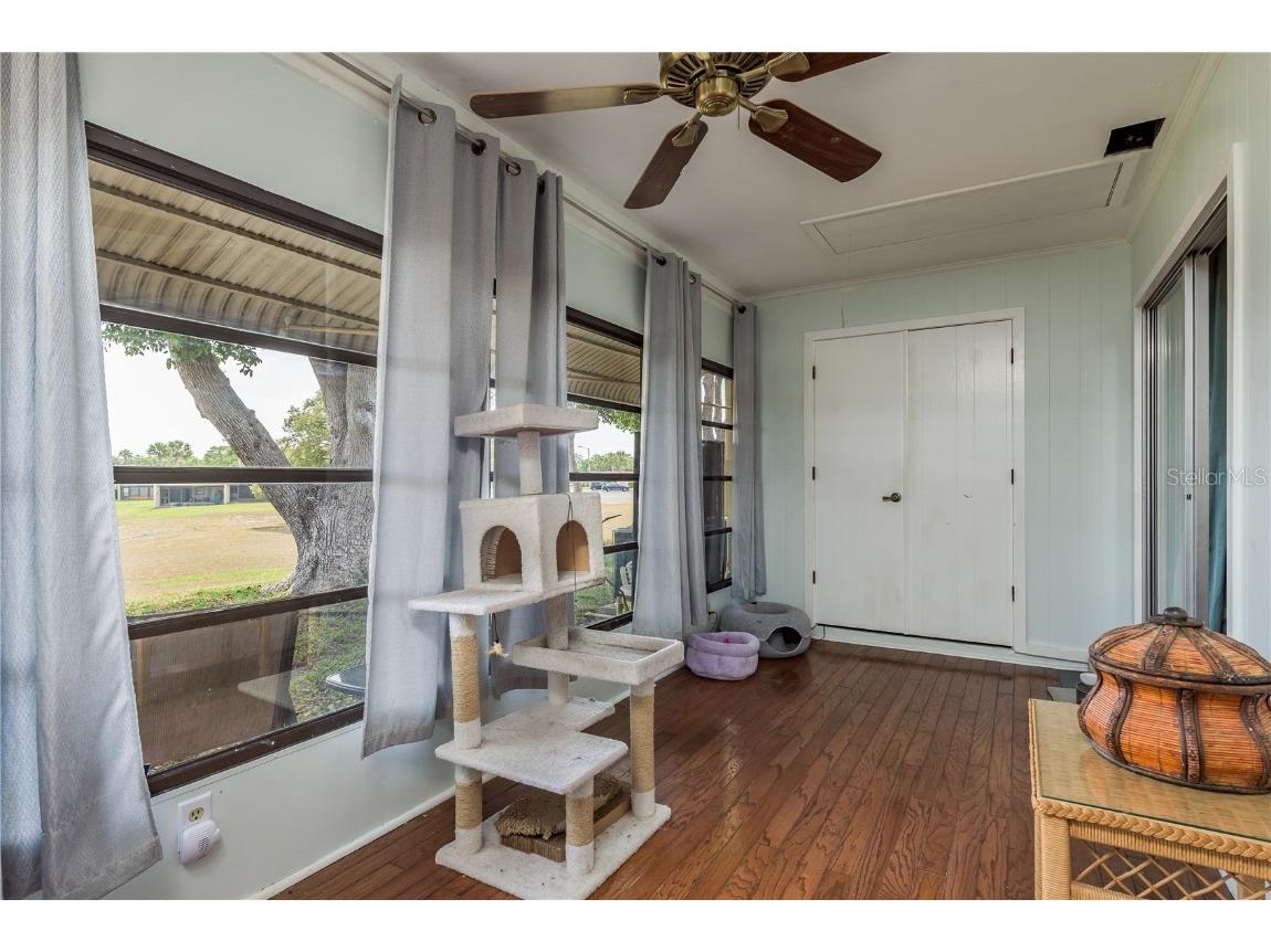 11241 Dollar Lake Drive #5 Port Richey FL 34668 W7874936 image25