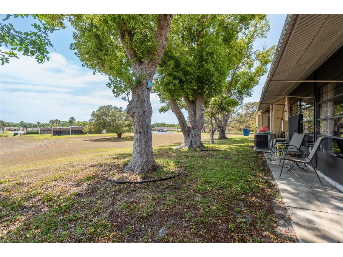 11241 Dollar Lake Drive #5 Port Richey FL 34668 W7874936 image26