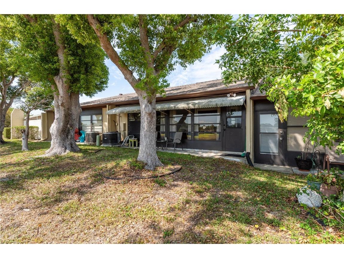 11241 Dollar Lake Drive #5 Port Richey FL 34668 W7874936 image27