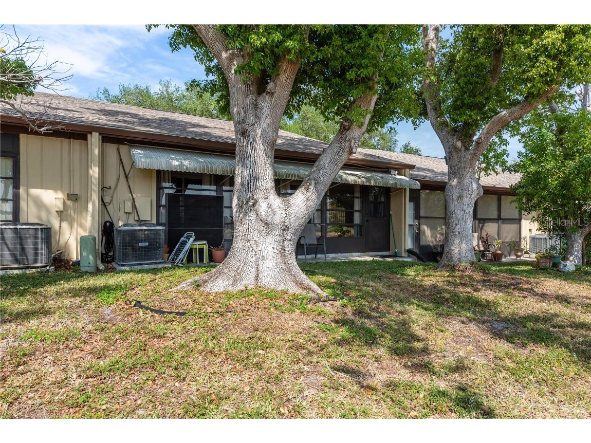 11241 Dollar Lake Drive #5 Port Richey FL 34668 W7874936 image28