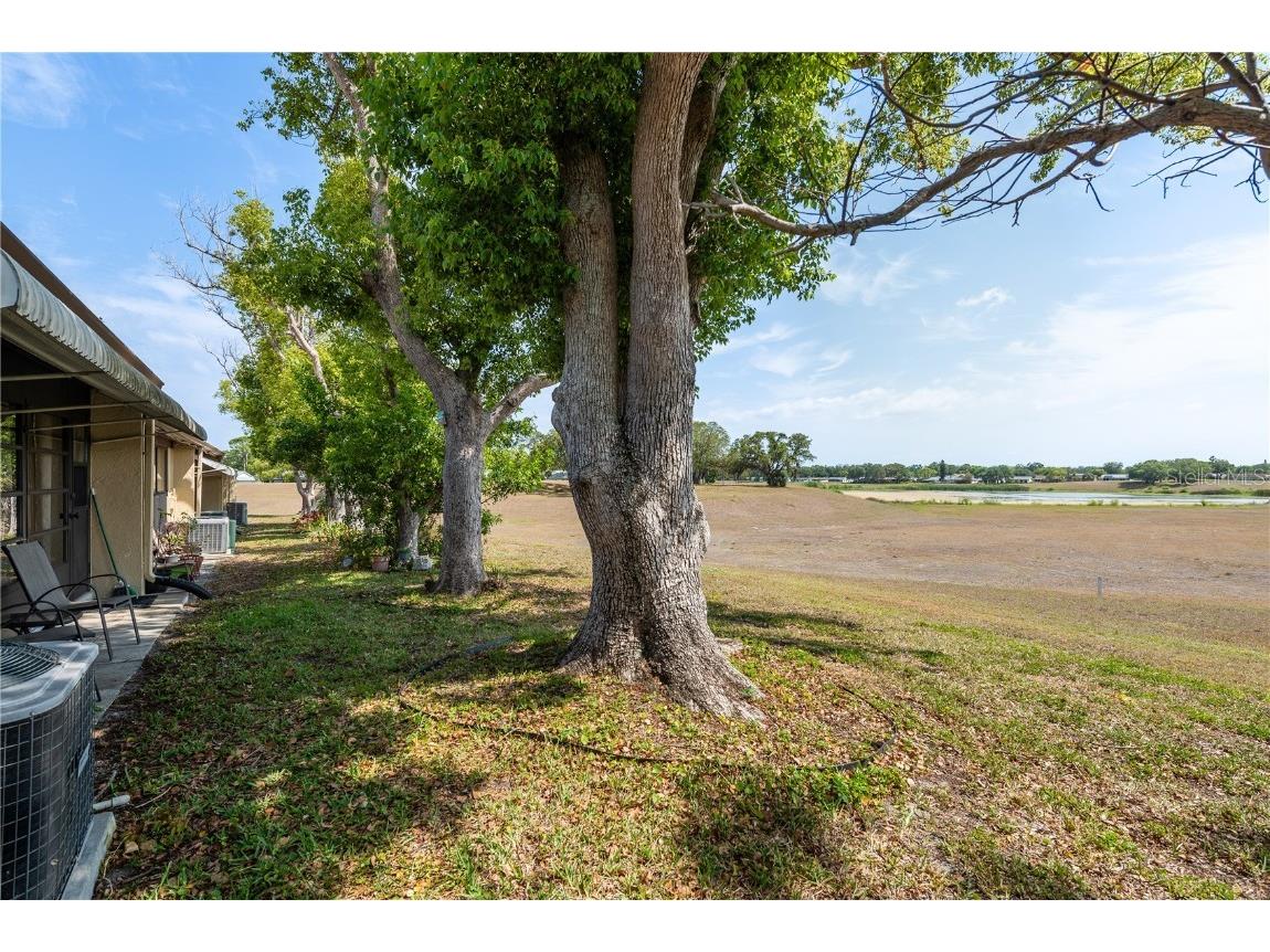 11241 Dollar Lake Drive #5 Port Richey FL 34668 W7874936 image29