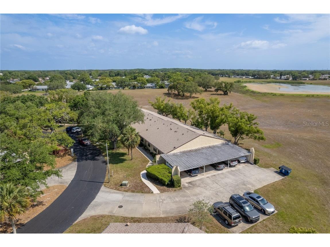 11241 Dollar Lake Drive #5 Port Richey FL 34668 W7874936 image30