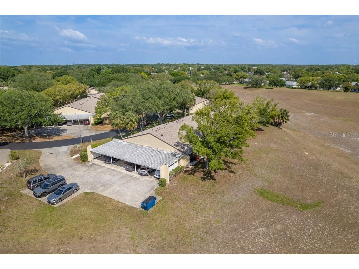 11241 Dollar Lake Drive #5 Port Richey FL 34668 W7874936 image31