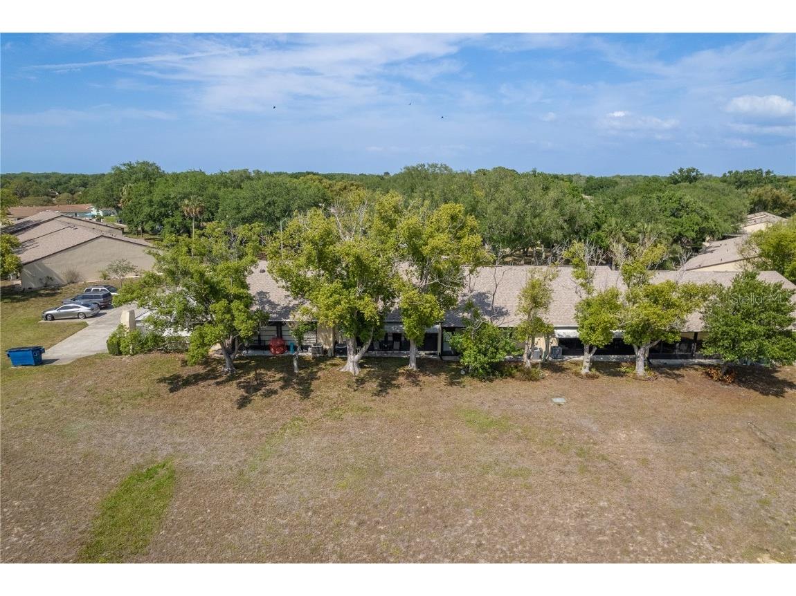 11241 Dollar Lake Drive #5 Port Richey FL 34668 W7874936 image33